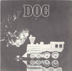 Le Solitaire des Bars de Nuit